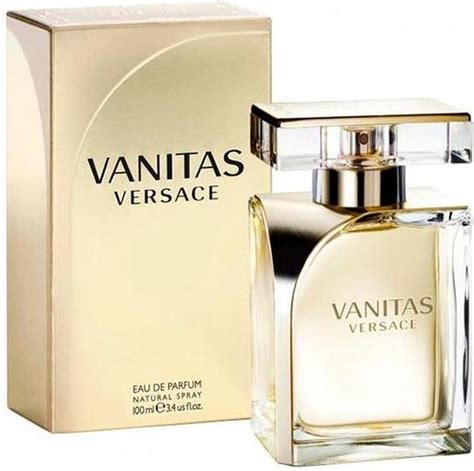 versace vanitas fragrantica|vanitas versace 100ml price.